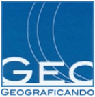 GEO